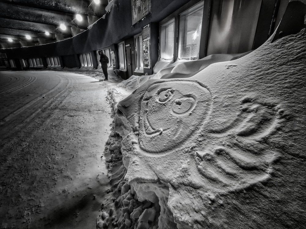 Photograph by Витас Бенета