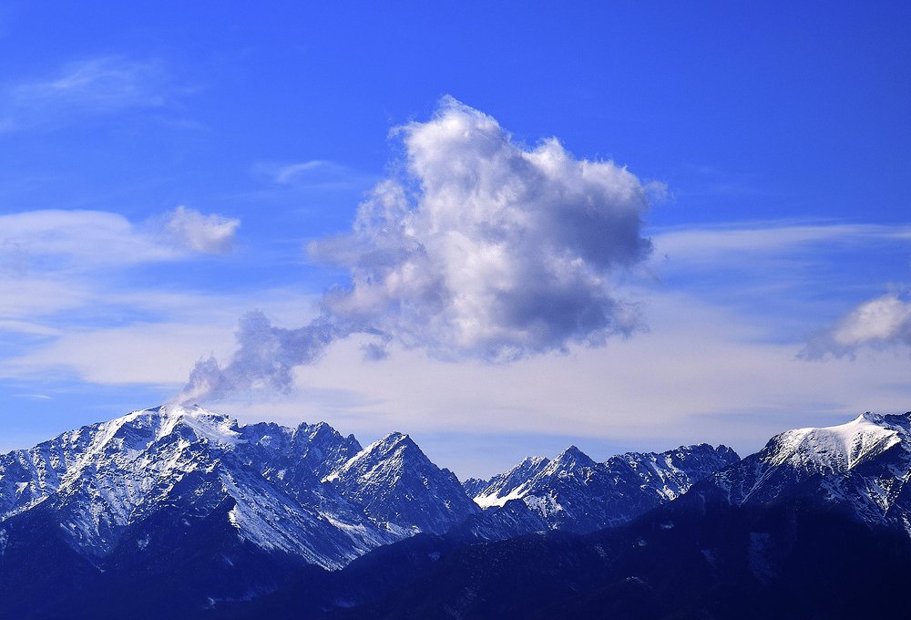 Photograph by veet_u