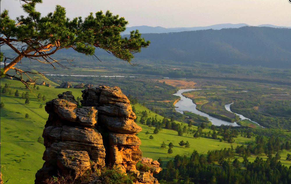 Photograph by veet_u