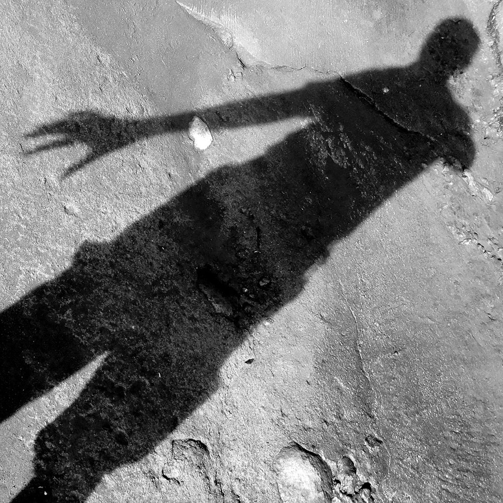 Photograph by Chito Aguilar