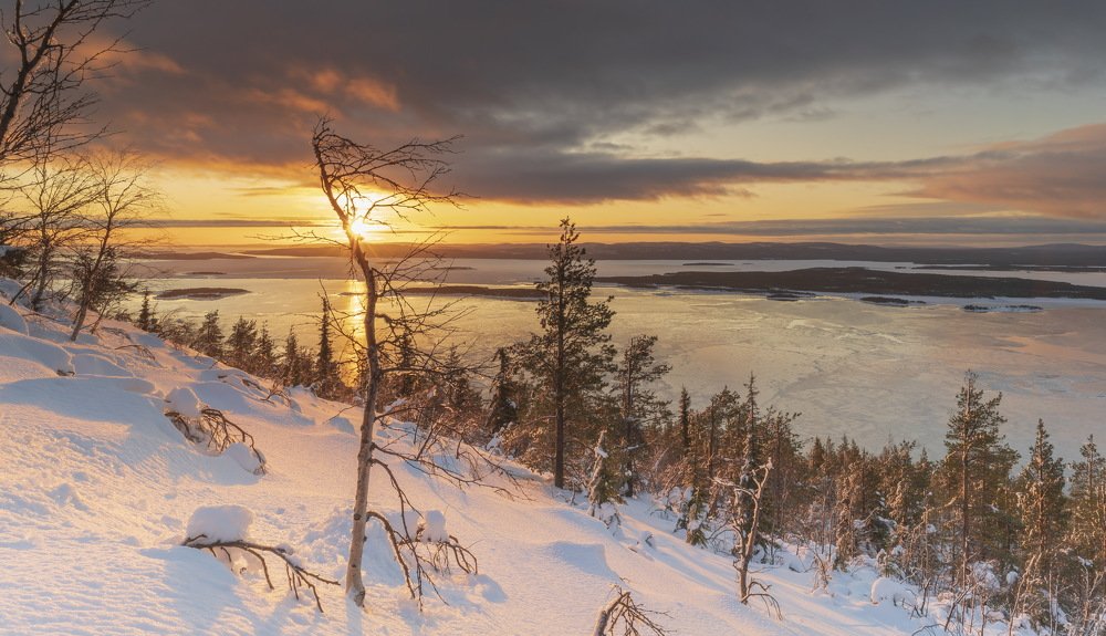 Photograph by Илья Еремеев