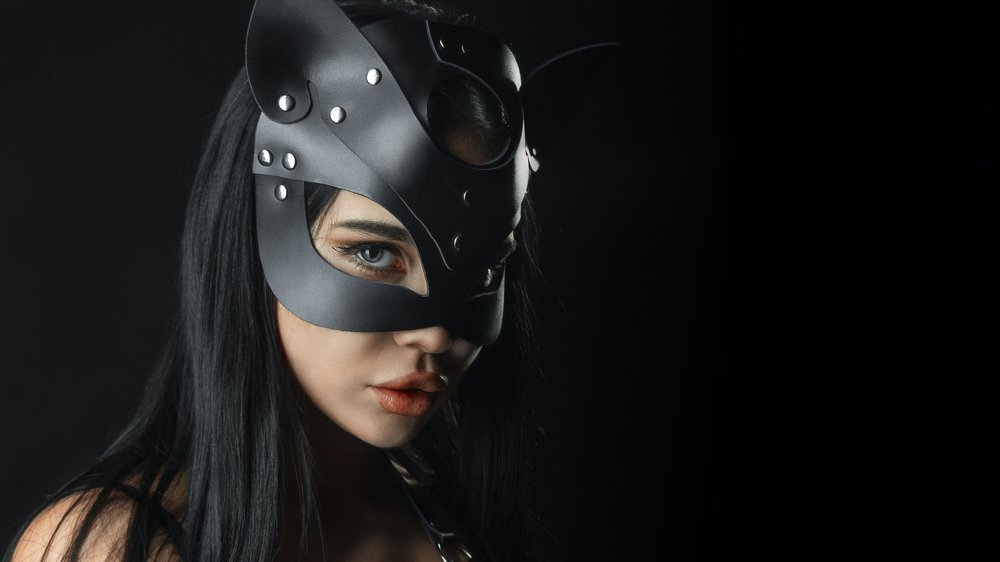 Photograph by Алексей Дворжецкий