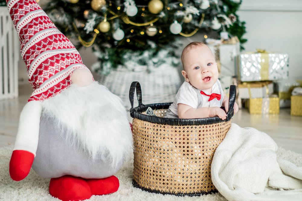 Photograph by Диана Кошелева