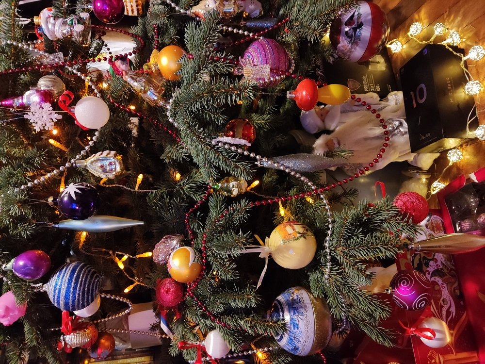 Photograph by Елена Белькова