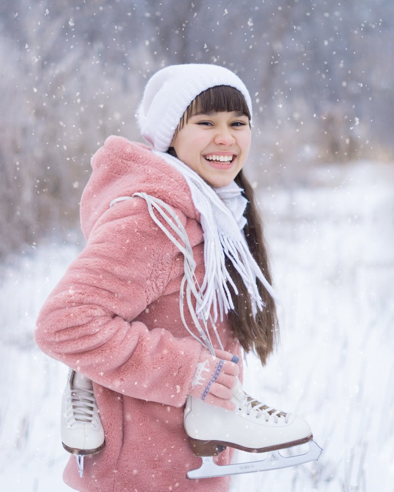 Photograph by Елена Давыдова