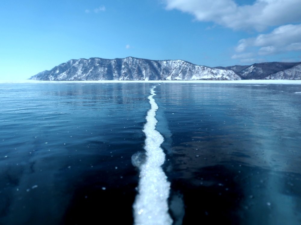 Photograph by Евгений Яковлев