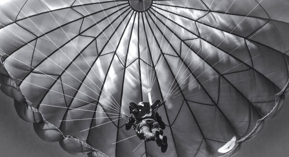 Photograph by Sandaru Saranjaya Liyanage