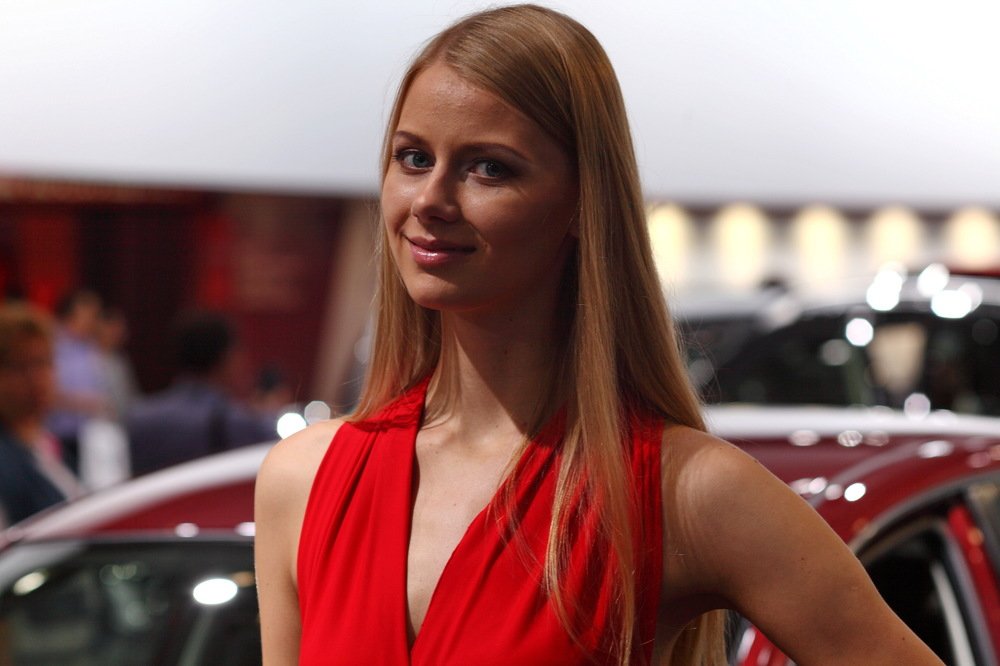 Photograph by Константин Лагоденко