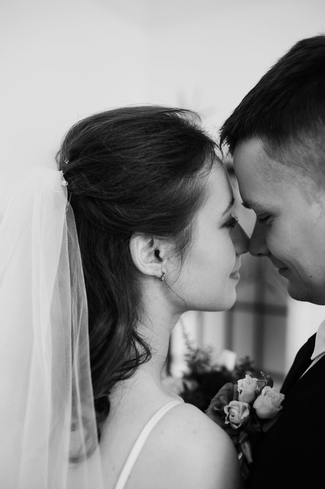 Photograph by ирина токарева