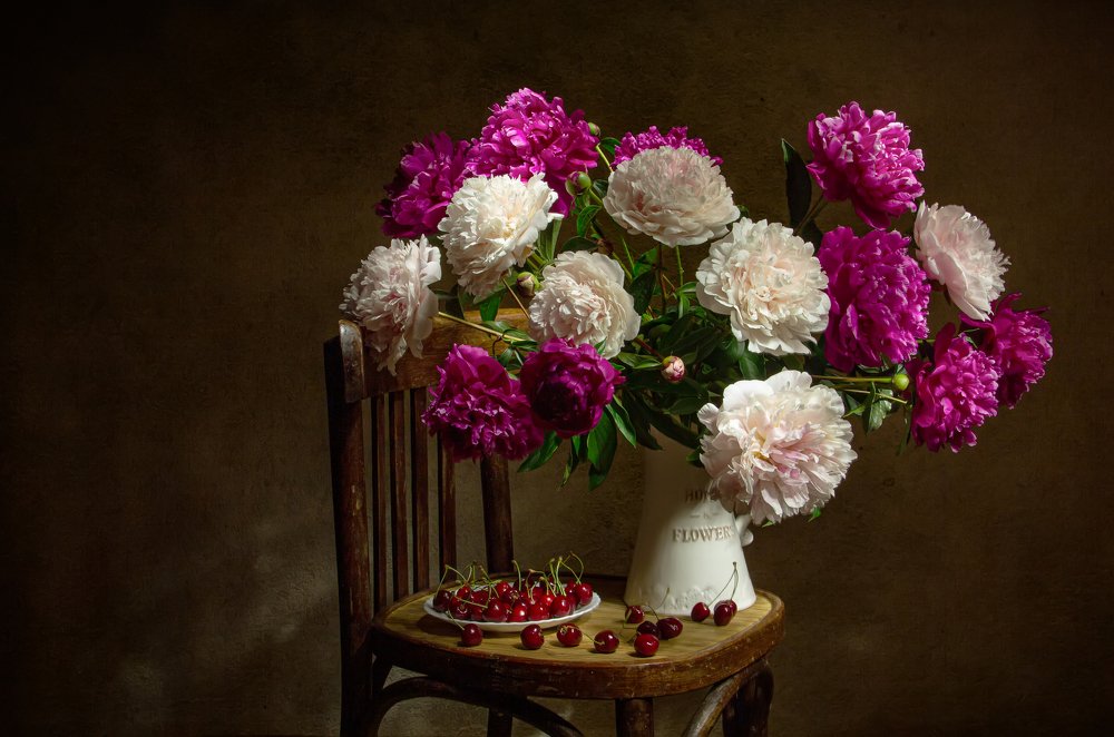 Photograph by 