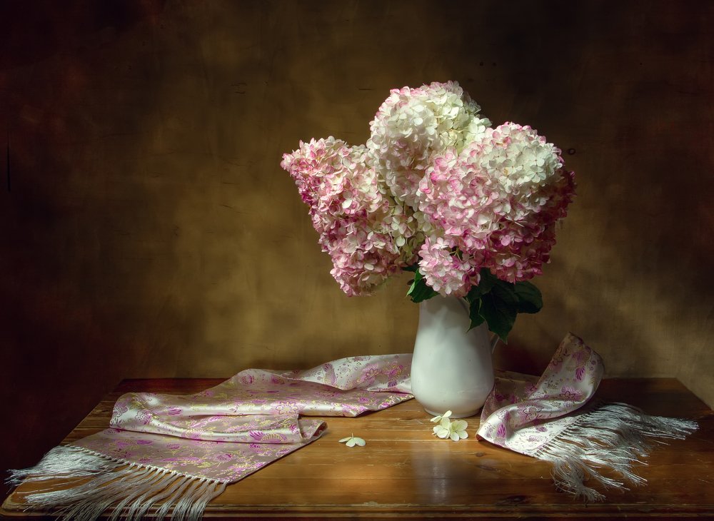 Photograph by 