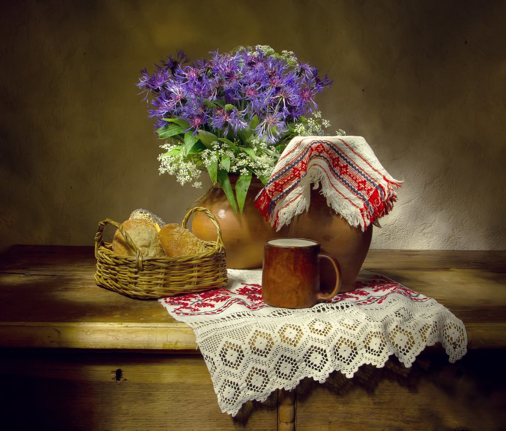 Photograph by 