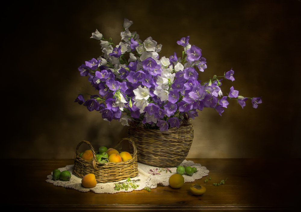 Photograph by 