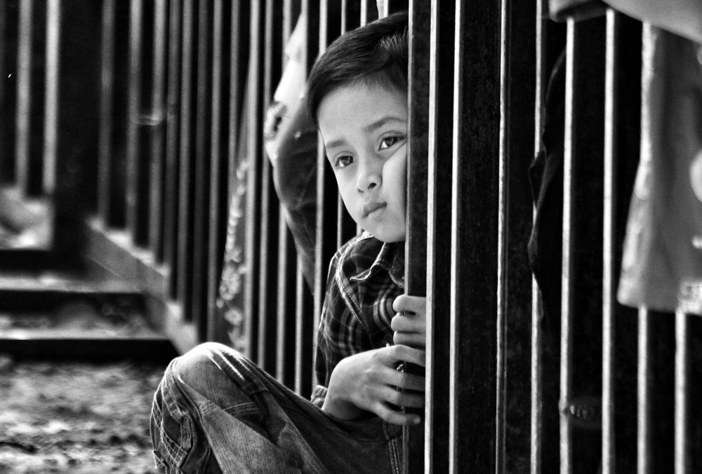 Photograph by Adhi hendrana Jaya wardhana