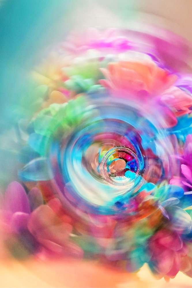 Фотография автора Ольга Матусевич