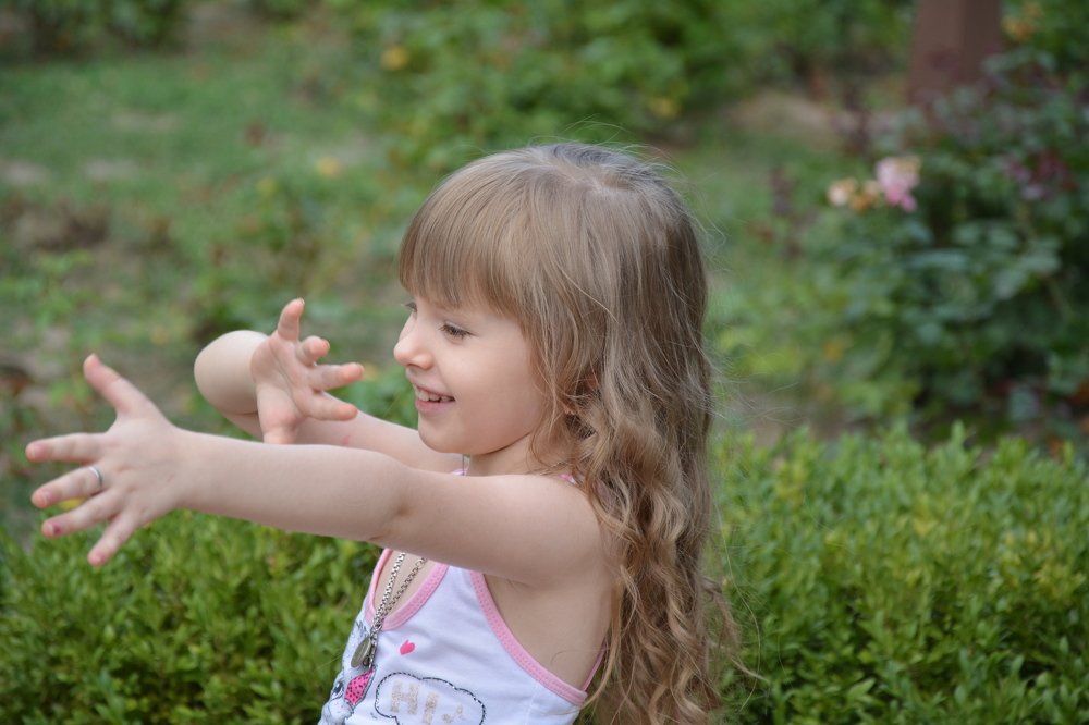 Photograph by Татьяна Кабанец