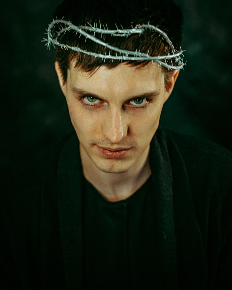 Photograph by  Яна