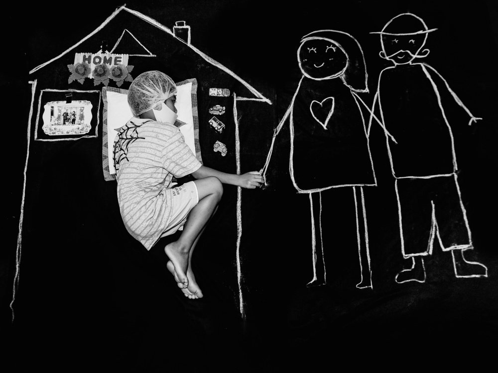 Photograph by Adhi hendrana Jaya wardhana