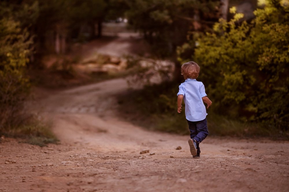 Photograph by Екатерина Масянина