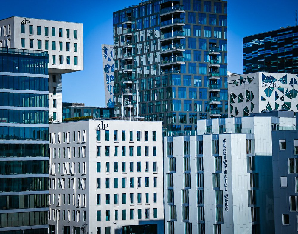 Фотография автора Anna NovaLova