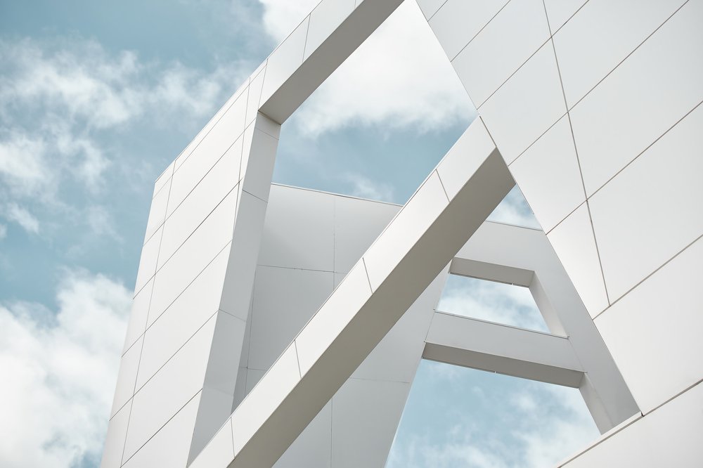 Фотография автора Елена Берсенева