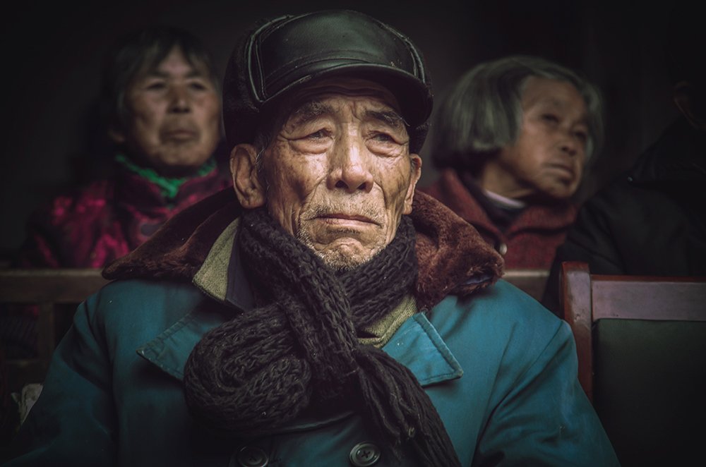 Фотография автора soo mui loh