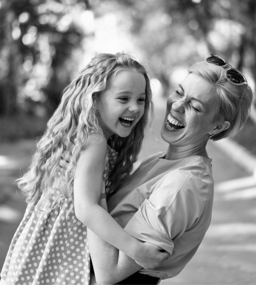 Photograph by Анна Вержбицкая