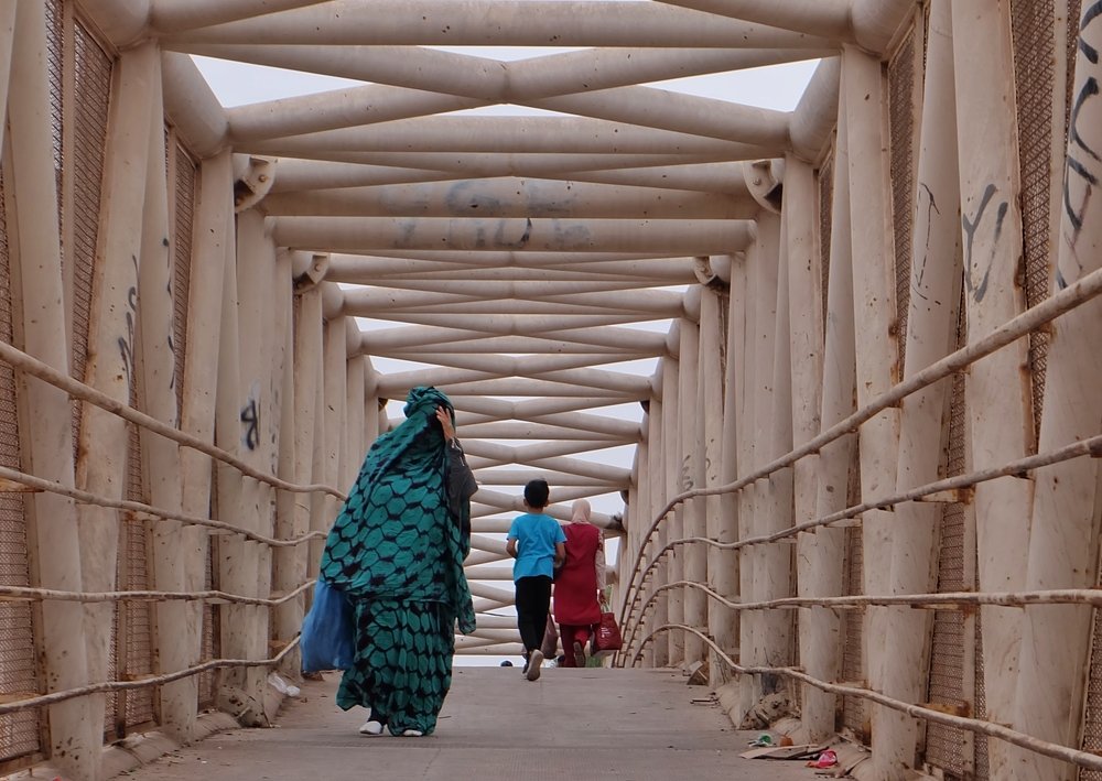 Photograph by Данил Макаренко