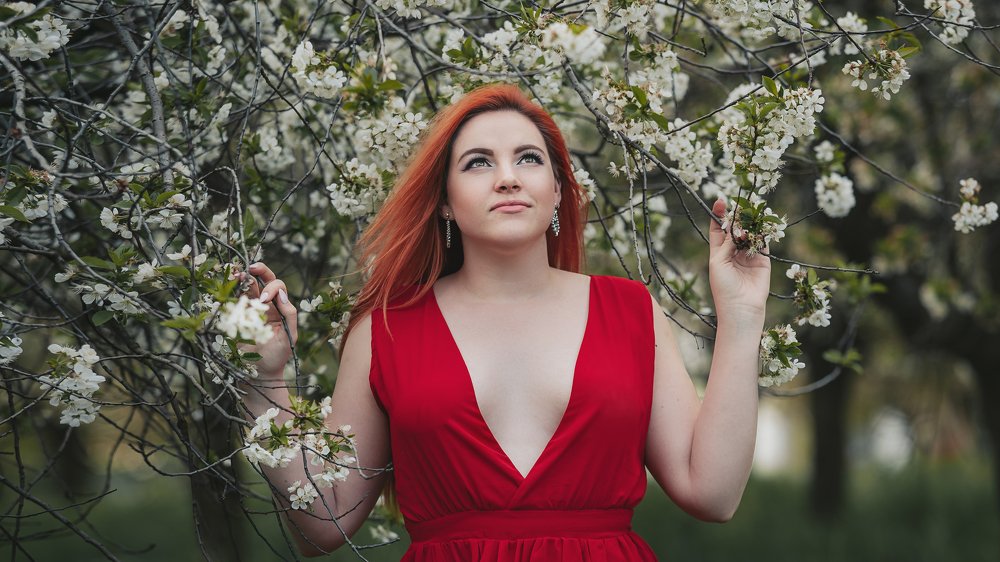 Photograph by Petr Ovsík