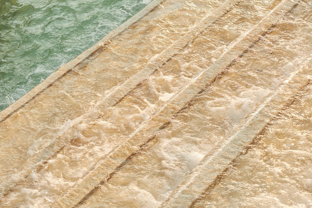 Фотография автора Елена Берсенева