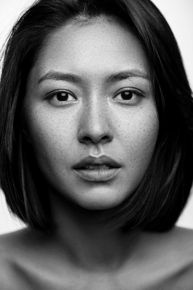 Photograph by Павел Соколов