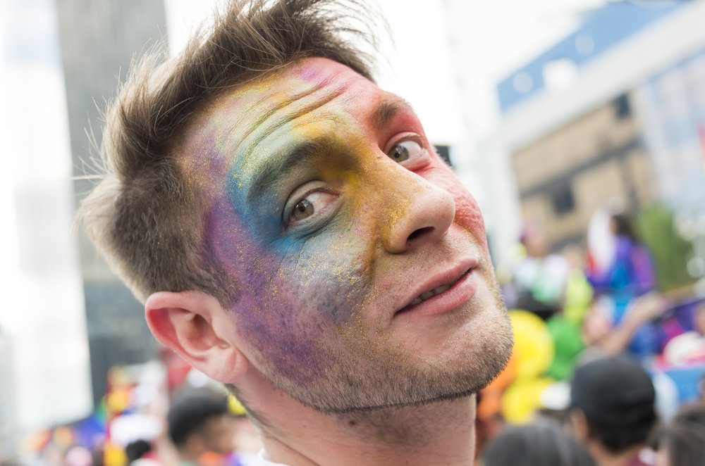 Photograph by Yamile Alfaro Picco