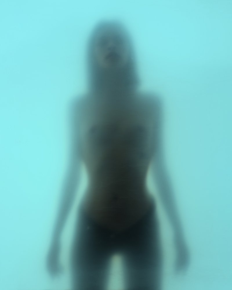 Photograph by Павел Соколов