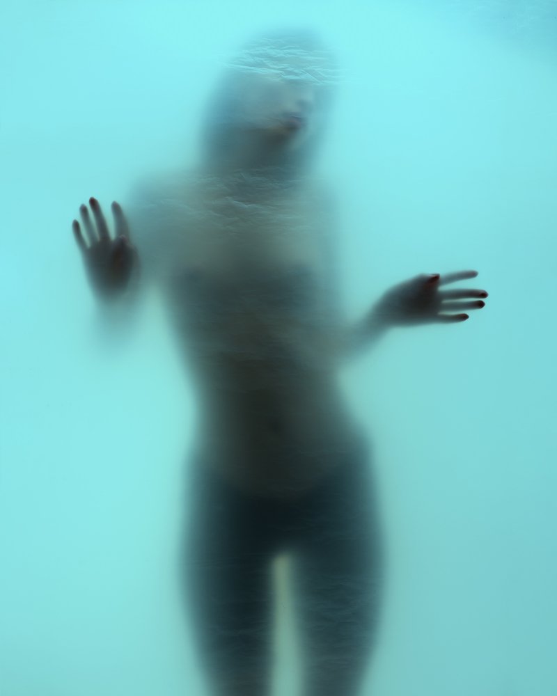 Photograph by Павел Соколов