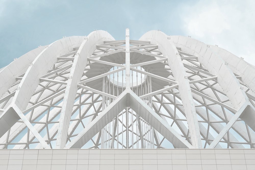 Фотография автора Елена Берсенева