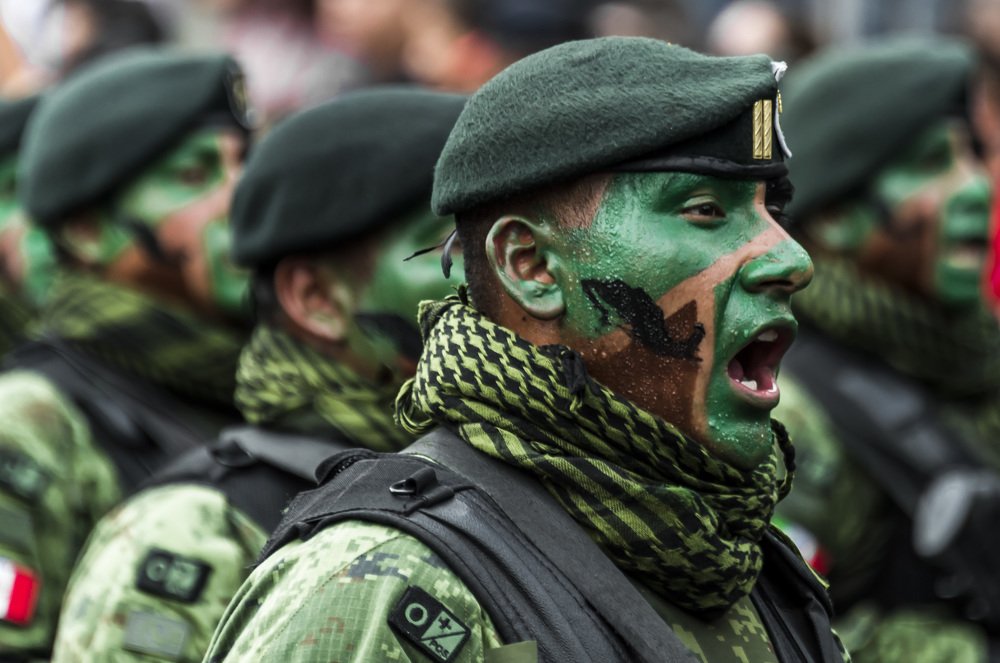 Photograph by Yamile Alfaro Picco