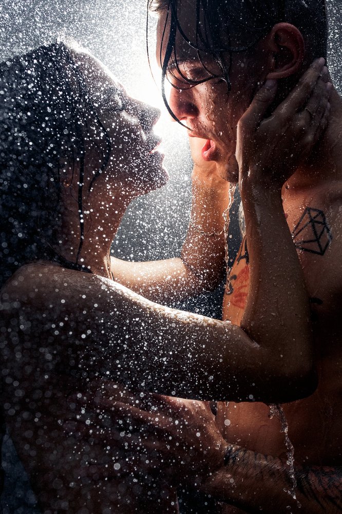 Photograph by Илья Ушак