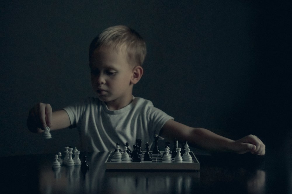 Фотография автора Елена Берсенева