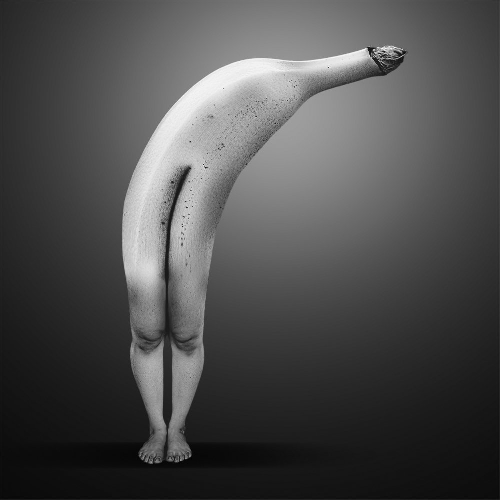 Photograph by barbad