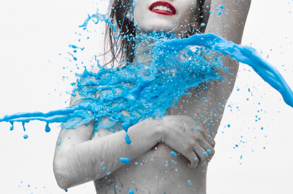 Photograph by Yamile Alfaro Picco