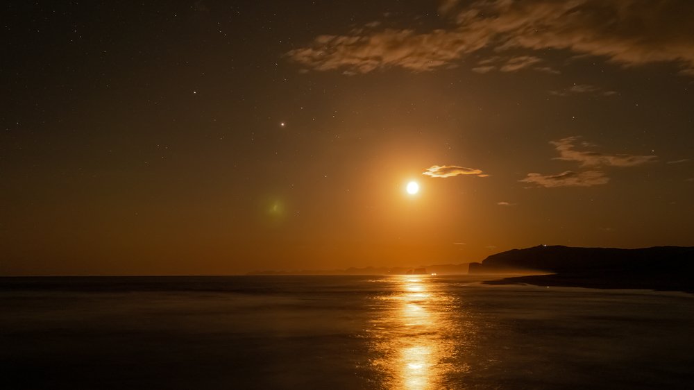 Фотография автора Антон Сандалов