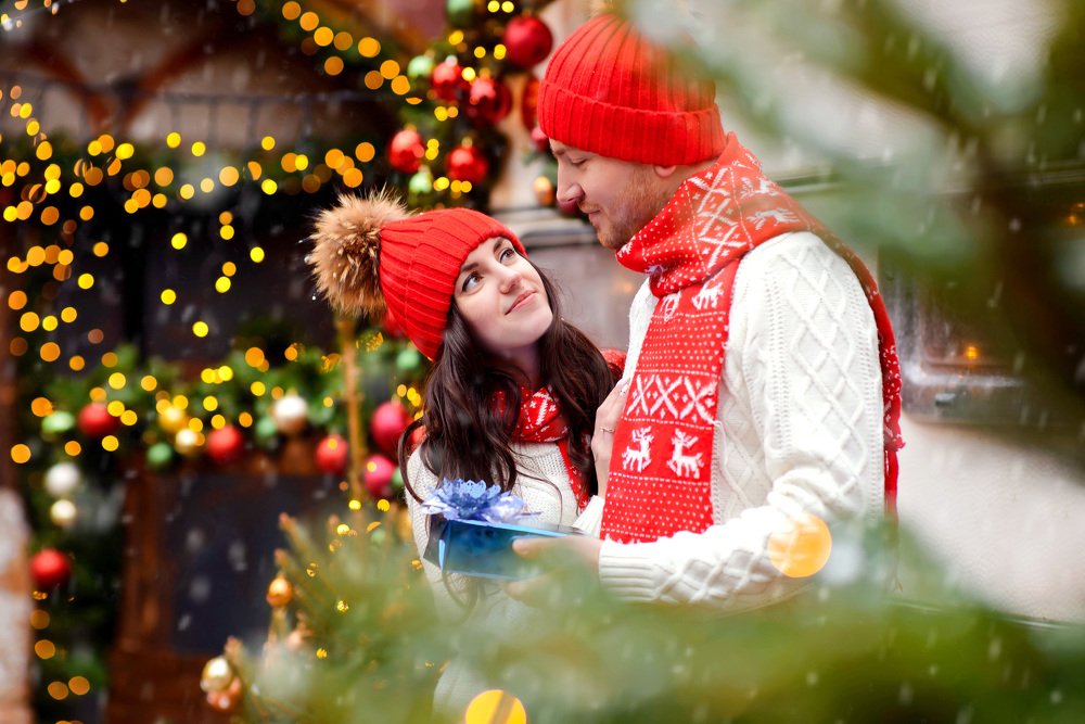 Photograph by Оксана Холод