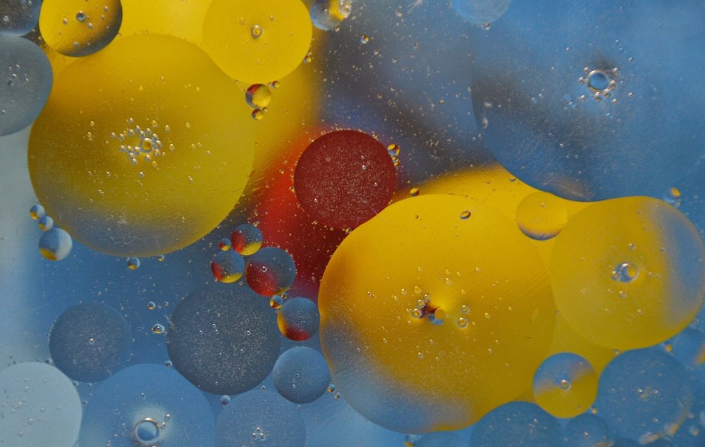 Photograph by Денис Ершов