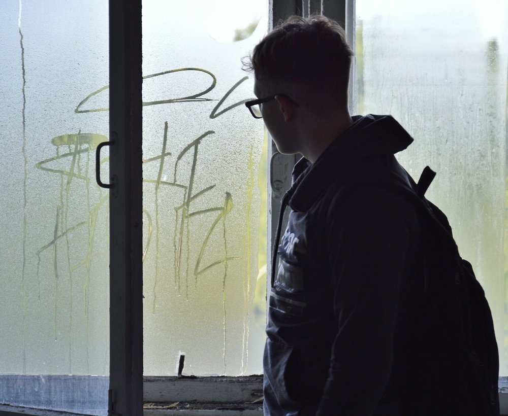 Photograph by Денис Ершов