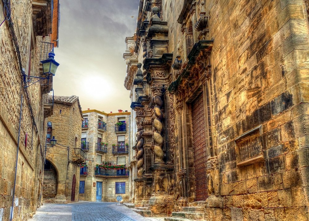 Photograph by Josep M. Bove Veciana