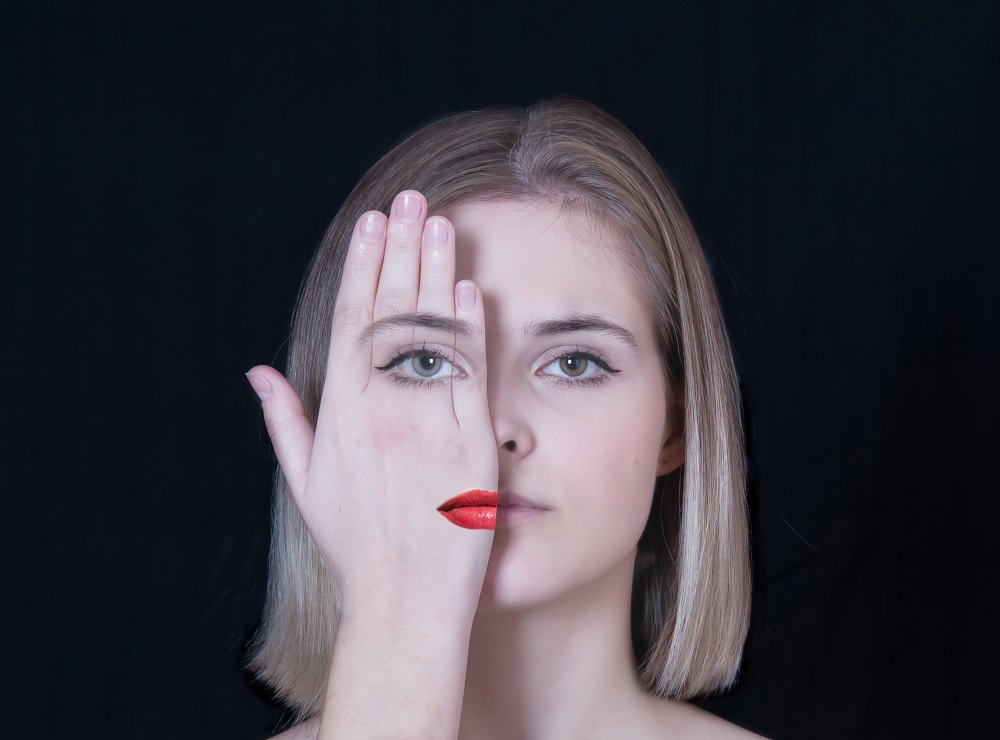 Photograph by Éva Toldi