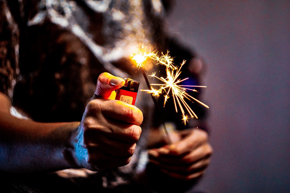 Photograph by Александр Казак