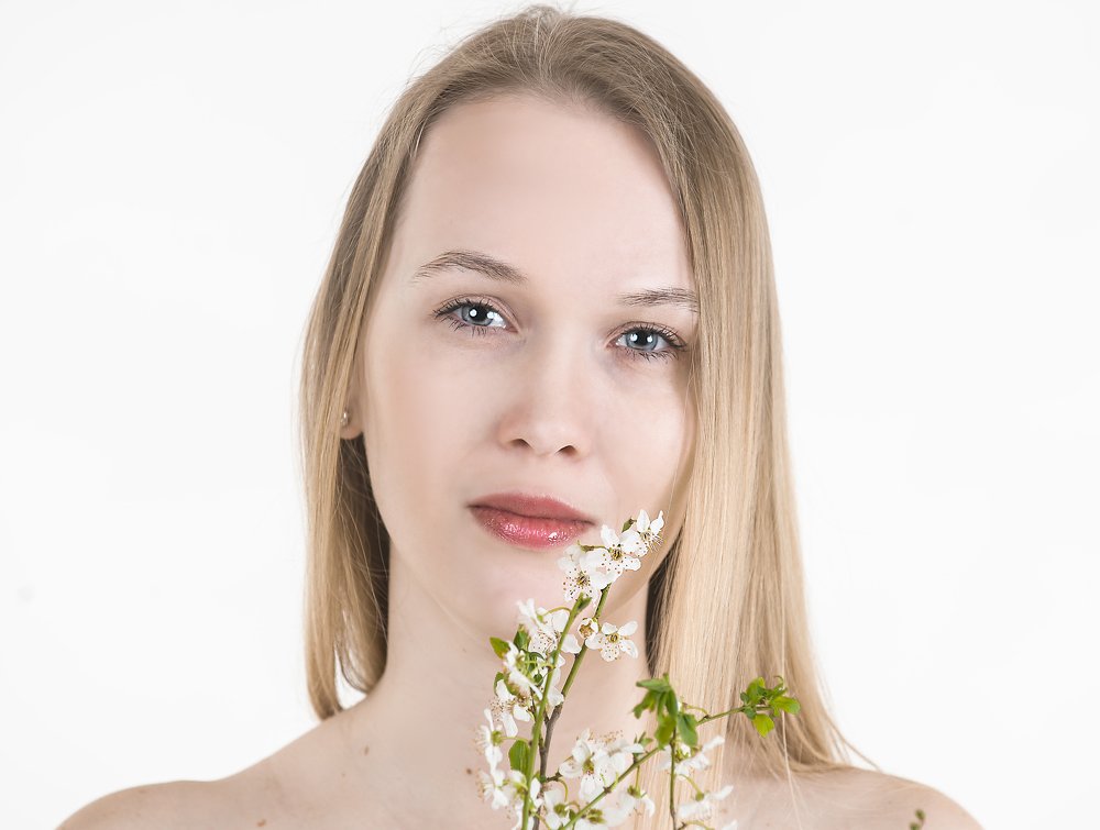 Photograph by Éva Toldi