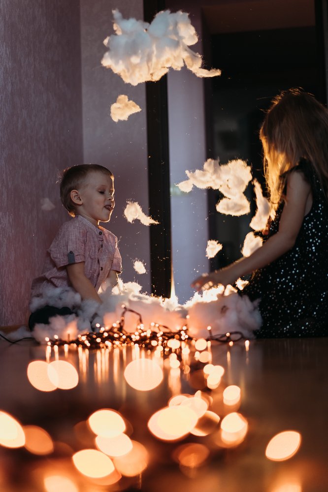 Photograph by Ирина Гординская