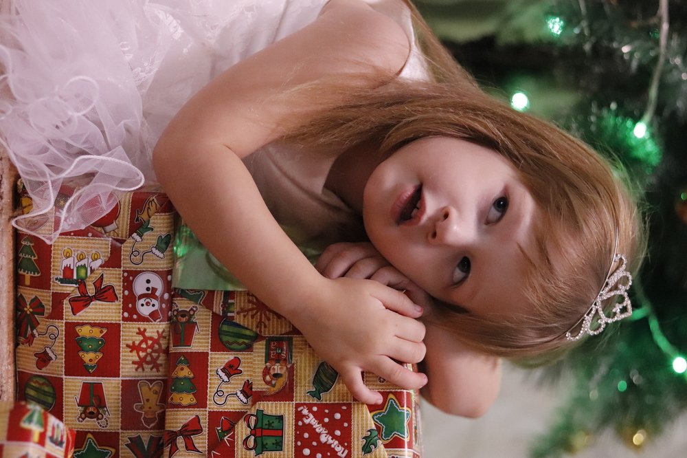 Photograph by Дарья Алексеева